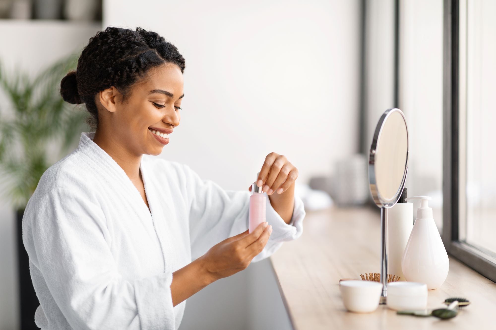 Personal Care