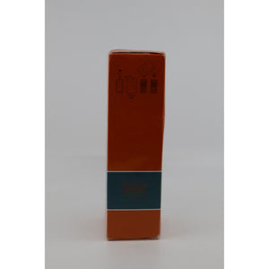 Hermes Eau d'Orange Verte Hair & Body Shower Gel 6.5 fl oz Factory Sealed — photo 4