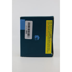 TREATLIFE 3-Way Smart Light Switch 4 Pack WiFi Factory Sealed — photo 7