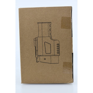 Treayes AP02 NACS to CCS1 EV Charging Adapter 500A OPEN BOX — photo 2