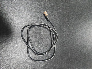 Tablet 10.1 Inch Android 14