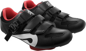 Peloton Cycling Shoes