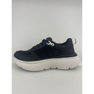 Revitalign Women's Clio Walker Sneaker Black US 7.5 Factory Sealed — photo 3