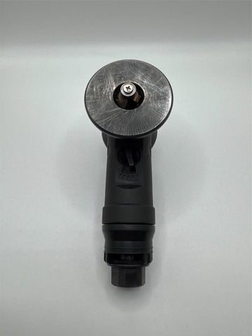 Pneumatic Chamfering Tool Handheld