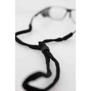 ATTENUTECH 15011 Radiation Safety Glasses .75mm Pb Leaded Lenses Like New — photo 4