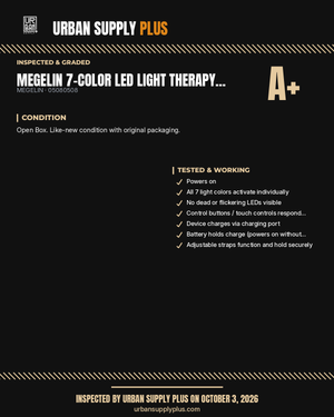 Diagnostic sheet