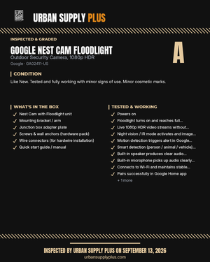 Diagnostic sheet