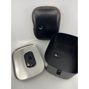 PETLIBRO Dockstream 2 Cordless Cat Water Fountain 3L New — photo 8