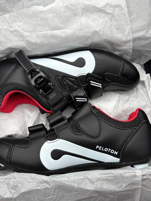 Peloton Cycling Shoes