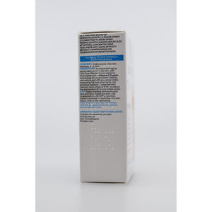 La Roche-Posay Vitamin C Serum 12% Oil Control, 30ml — photo 8