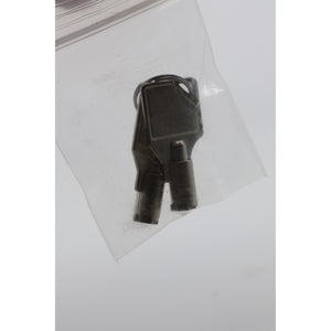 CTA Digital Tablet Wall Mount — Anti-Theft iPad & Galaxy — photo 6