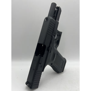 Glock 19 Gen 5 MOS .177 Cal BB Gun Pistol Black Like New — photo 6