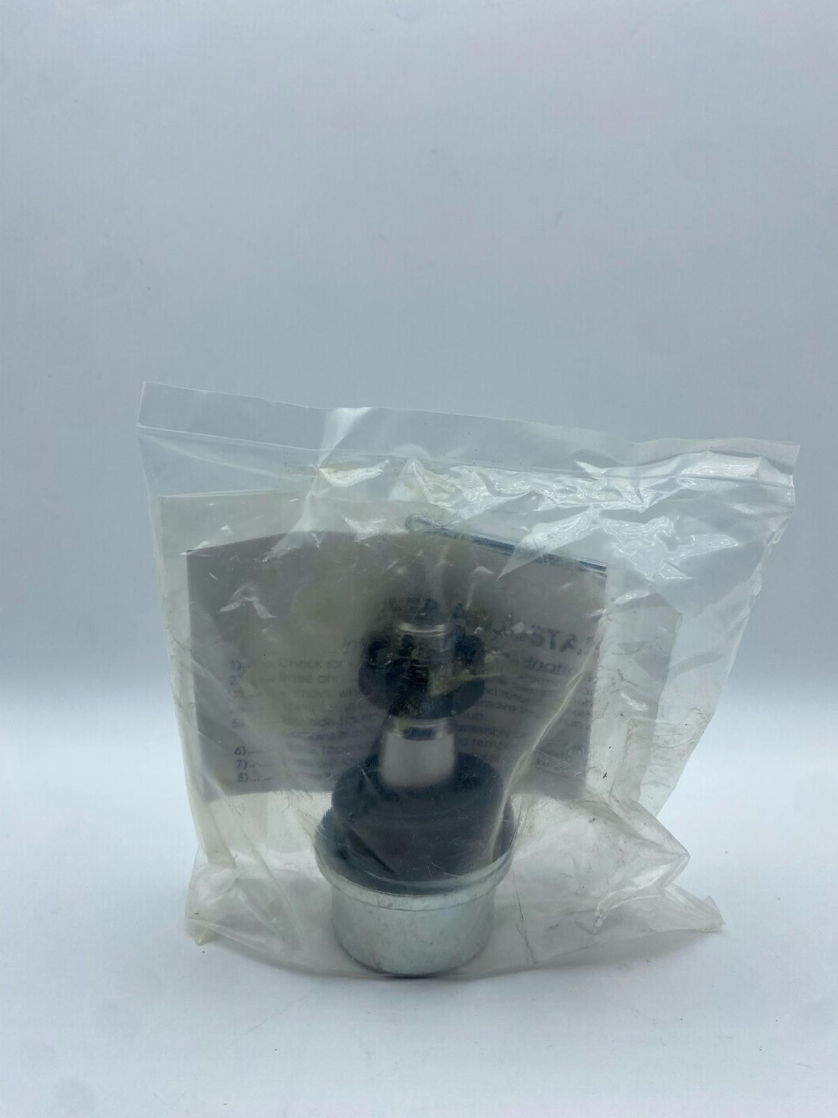 MOOG K7403 Ball Joint Jeep Wrangler