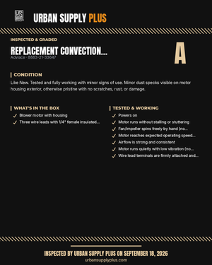 Diagnostic sheet