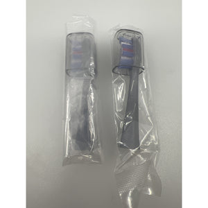 bixdo Whitening Electric Toothbrush — photo 10