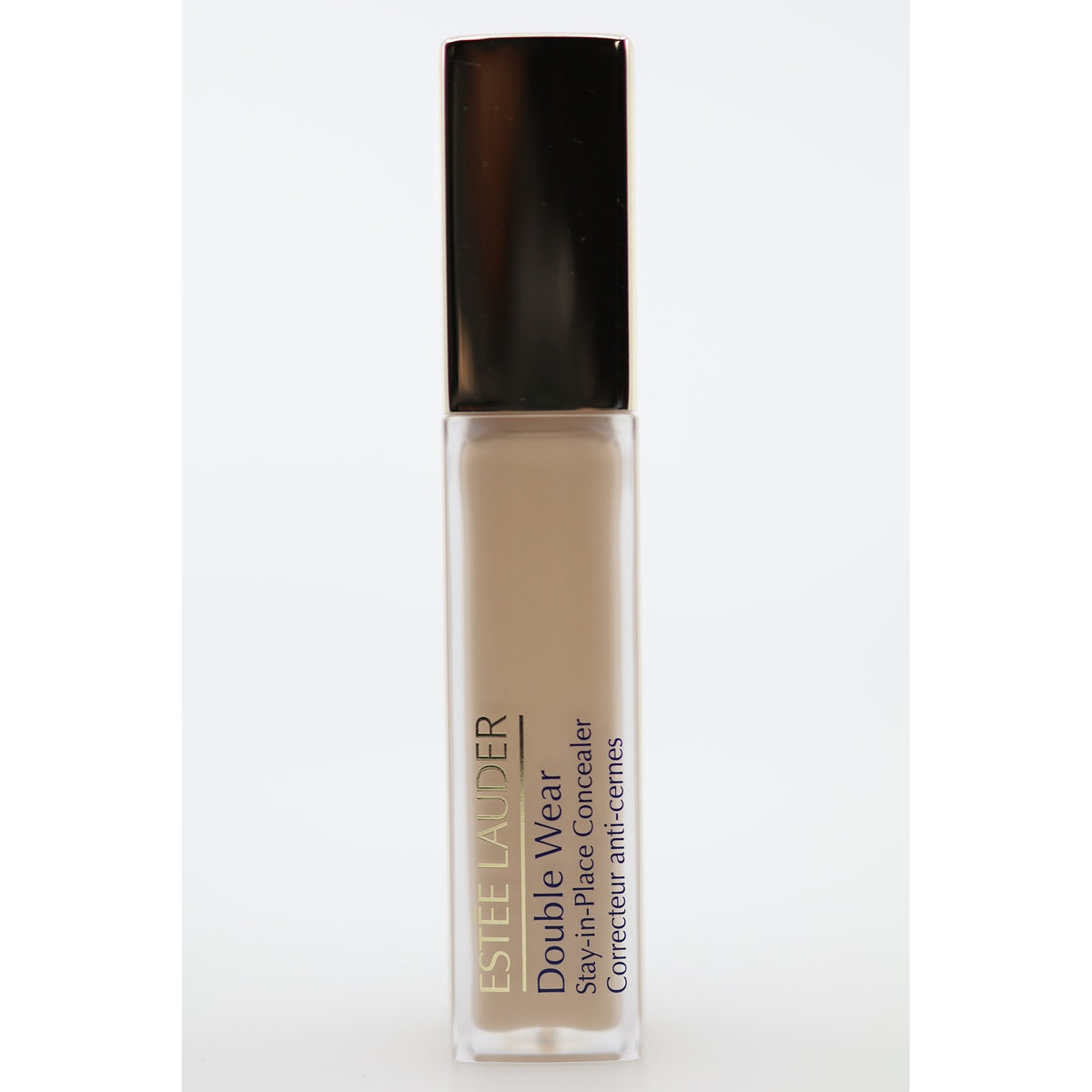 Estée Lauder Double Wear Concealer — 24-Hour Longwear, Shade 1N — photo 1