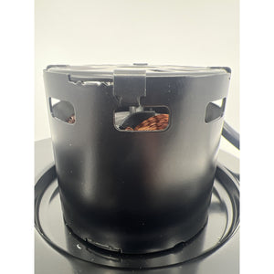 Harman Pellet Stove Convection Distribution Blower 3-21-33647 Like New — photo 7