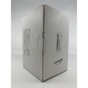 NCVI Double Electric Breast Pump AM8122-1A 4 Modes 9 Levels Factory Sealed — photo 6