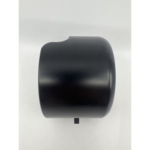 Kohree Trailer Coupler Lock 2" & 2-5/16" Anti-Theft Tongue Lock Open Box — photo 5