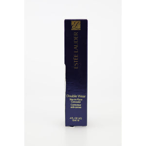 Estée Lauder Double Wear Concealer — 24-Hour Longwear, Shade 1N — photo 5
