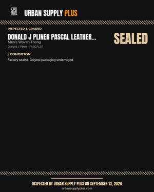 Diagnostic sheet