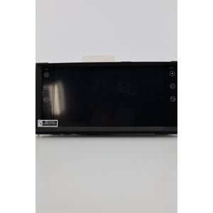 Katutude 7" CarPlay Android Auto Stereo — Dodge Dakota 2005–2011 — photo 8
