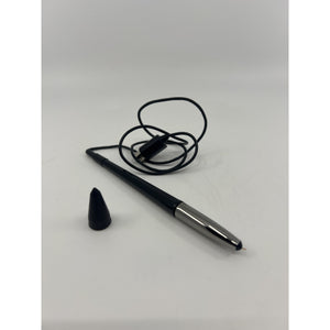 Presidium Gem Tester II PGT-II 16-Gem ATC Diamond Tester Open Box — photo 6