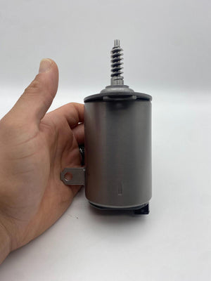 Eccentric Shaft Actuator Valvetronic Replacement for BMW 330i