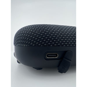 Tribit StormBox Micro 2 Portable Speaker 10W IP67 Black New — photo 6