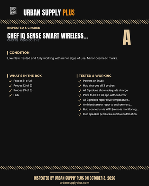 Diagnostic sheet