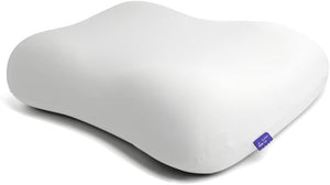 Memory Foam Pillow