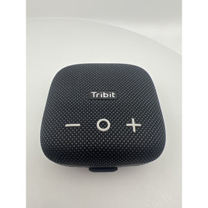 Tribit StormBox Micro 2 Portable Speaker 10W IP67 Black New — photo 4