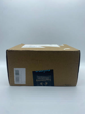 MAS Set of 5 Ignition Coil Pack