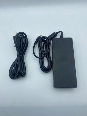 iVANKY FusionDock 1+ MacBook Pro Docking Station