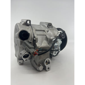 AC Compressor with Clutch Lexus ES350 Toyota RAV4 Venza 3.5L Factory Sealed — photo 4