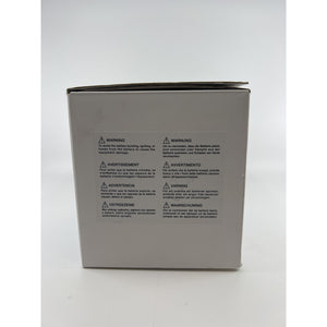 NCVI Double Electric Breast Pump AM8122-1A 4 Modes 9 Levels Factory Sealed — photo 3