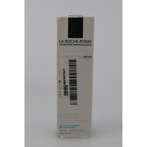 La Roche-Posay Pure Vitamin C Eyes Firming Moisturizing Filler 0.5oz Open Box — photo 4