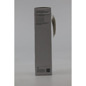 SkinMedica HA5 Hydra Collagen Hydrator 1.7 Fl Oz Factory Sealed — photo 6