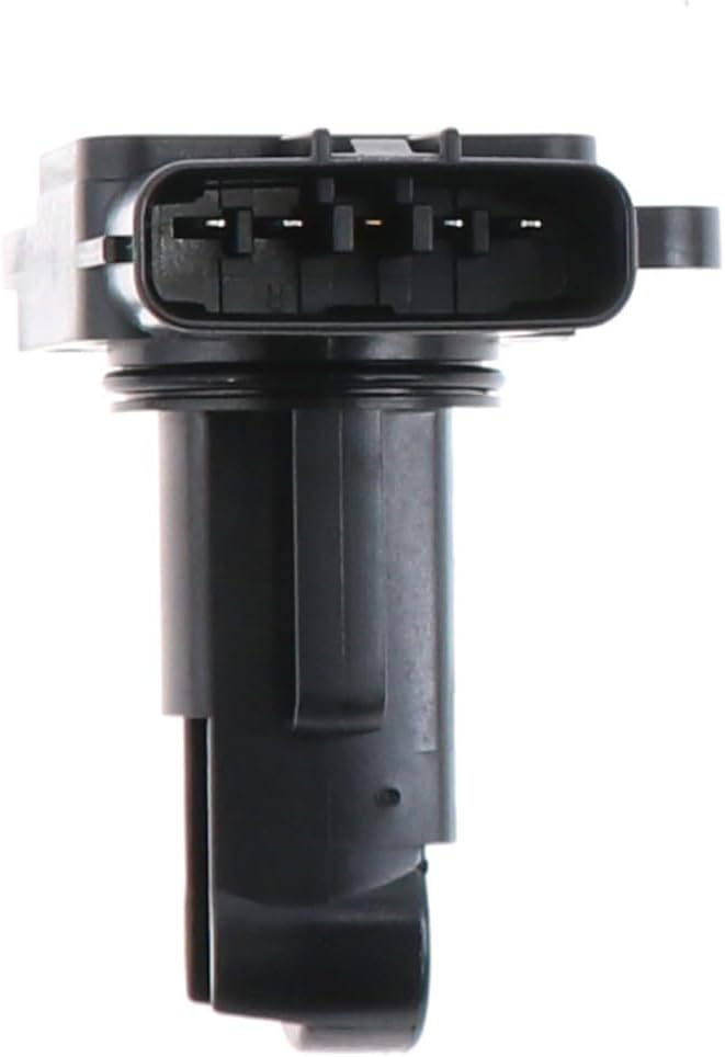 Denso 197-6020 Mass Air Flow Sensor