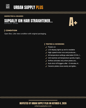 Diagnostic sheet