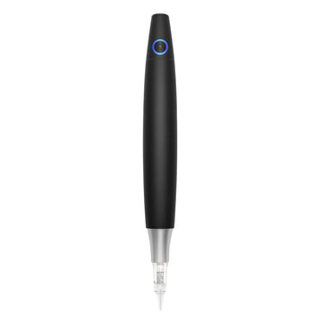 Pinkiou Wireless MicroPigmentation Pen