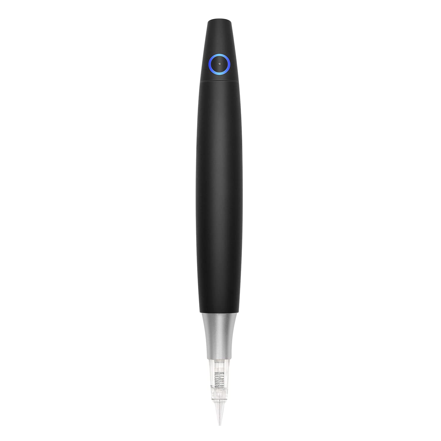 Pinkiou Wireless MicroPigmentation Pen