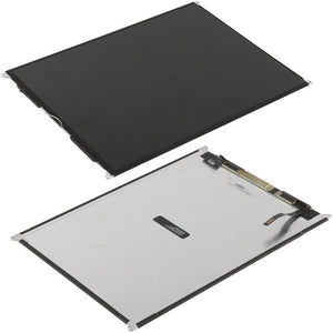 iPad repair components