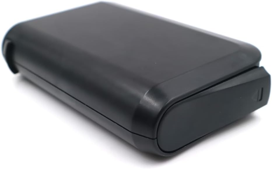 WTYXIYUN 3000mAh Replacement Battery for Hoover 18V Cordless Vacuums