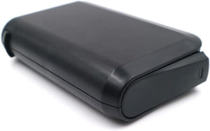 WTYXIYUN 3000mAh Replacement Battery for Hoover 18V Cordless Vacuums