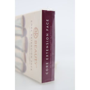 BK Beauty Core Extension Face 5pc Brush Set Factory Sealed — photo 6