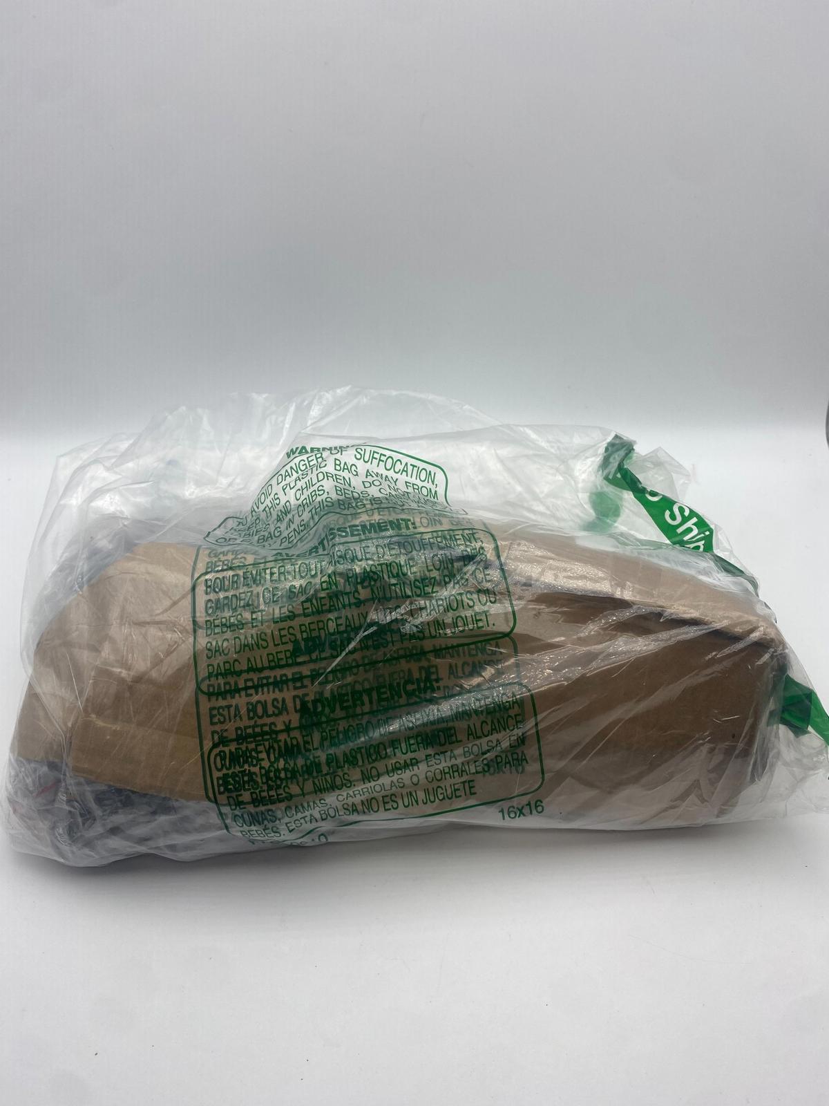 32Pcs M14x1.5 Black Wheel Lug Bolts Fit for 2017-2022 Ford F-250 F-350