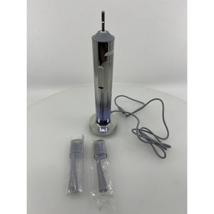 bixdo Whitening Electric Toothbrush — photo 7