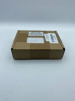 Jandy PureLink User Interface Board