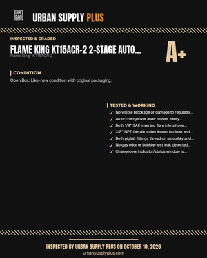 Diagnostic sheet